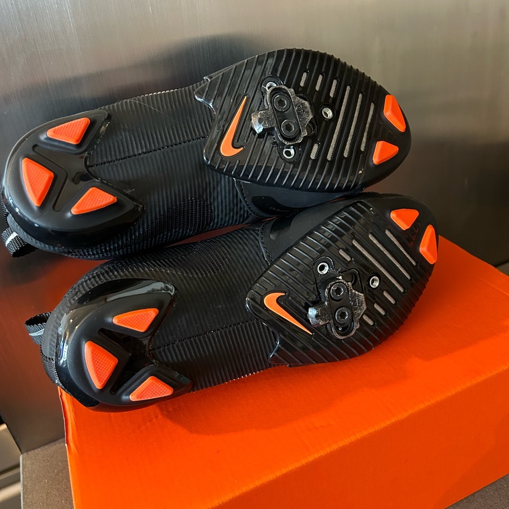 Nike Superrep - image 2